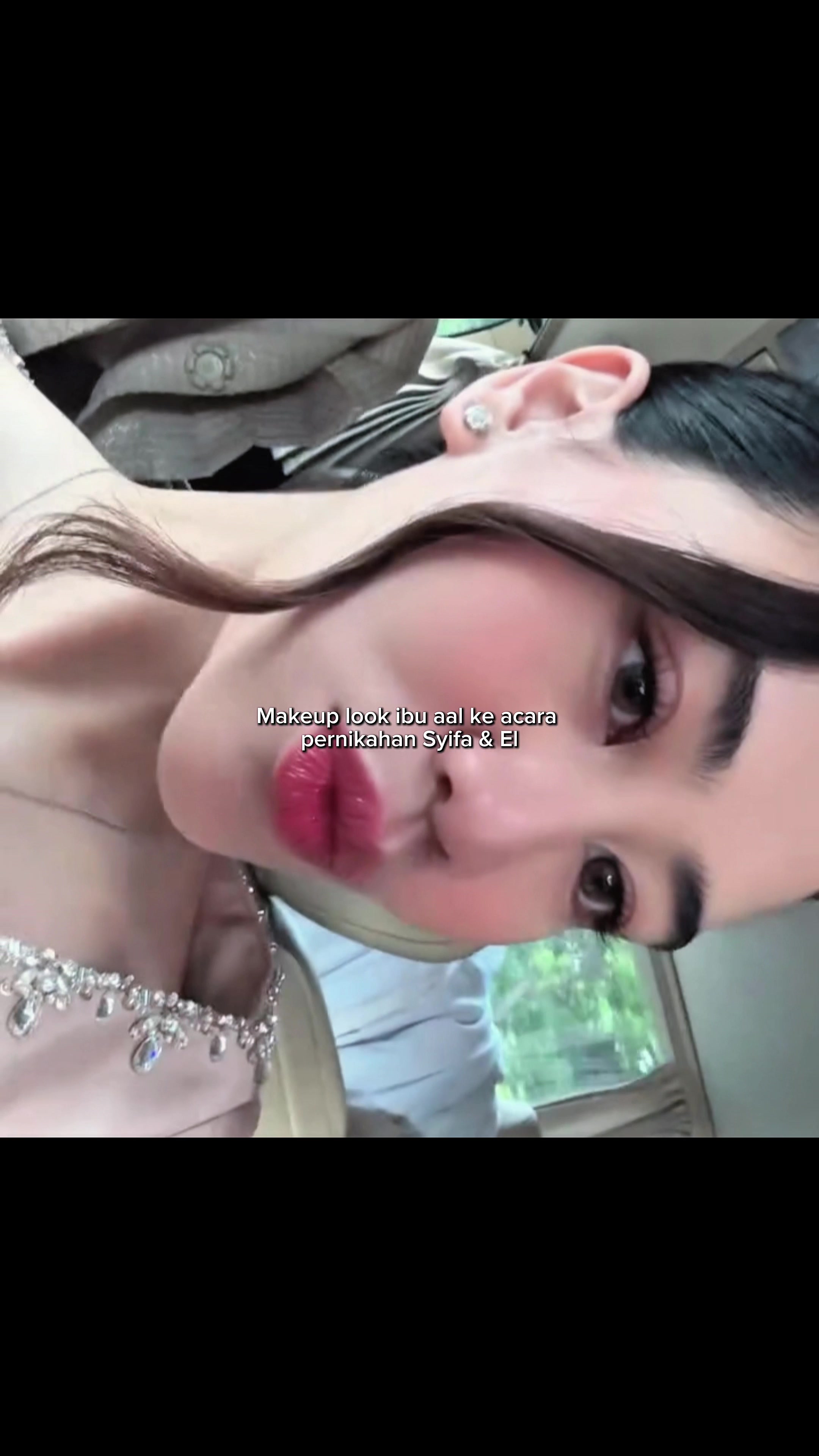 @iniinac
