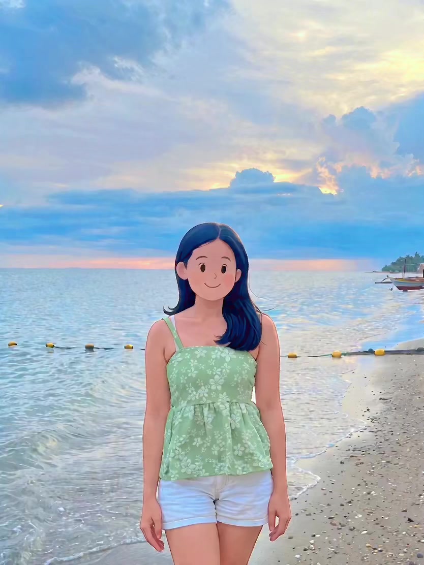 @A M B I E 🌷