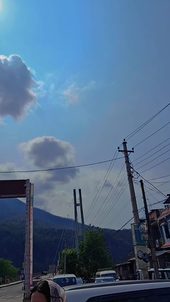 @Meera&hearts;️Abhi( From Bardiya )