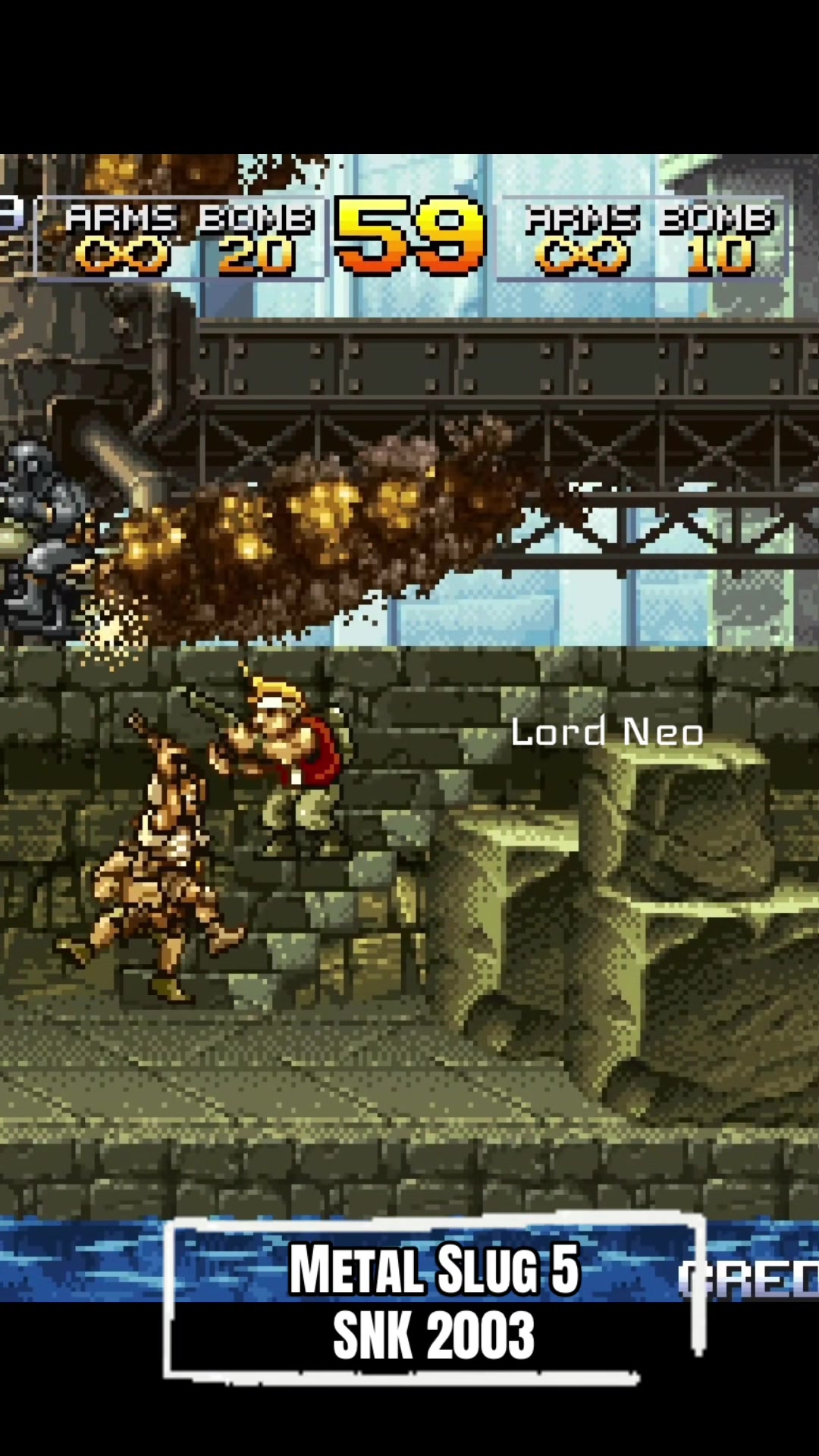 @LordNeo