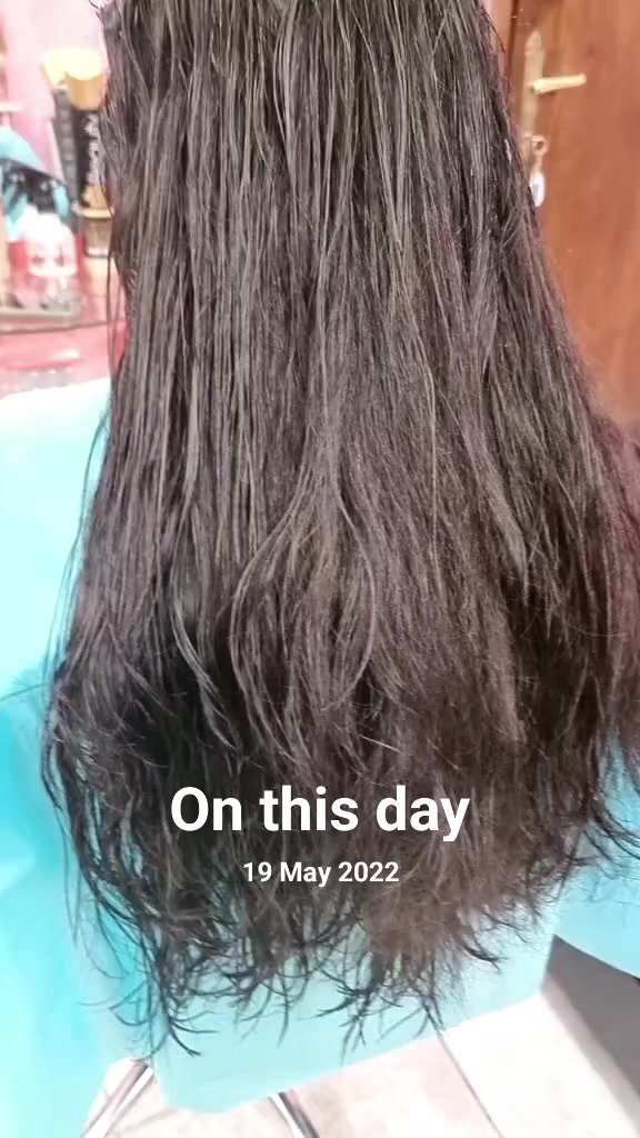 @Minimol  pala  achayathi