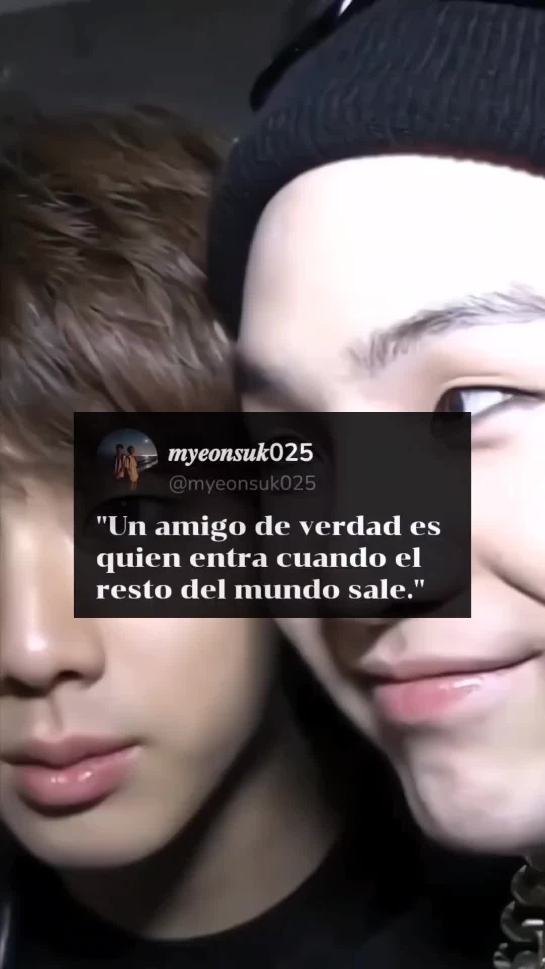 @𝐉𝐢𝐦𝐞𝐧𝐢𝐮𝐱 ⊙⊝⊜