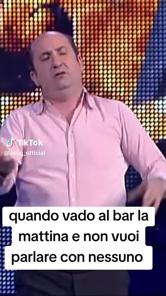 @ciropugliese379
