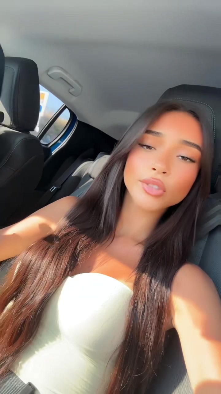 @nneiiilyy