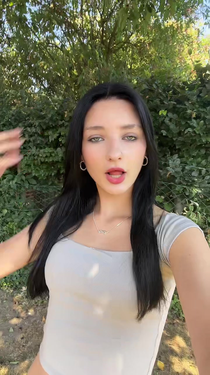 @Lina🐆
