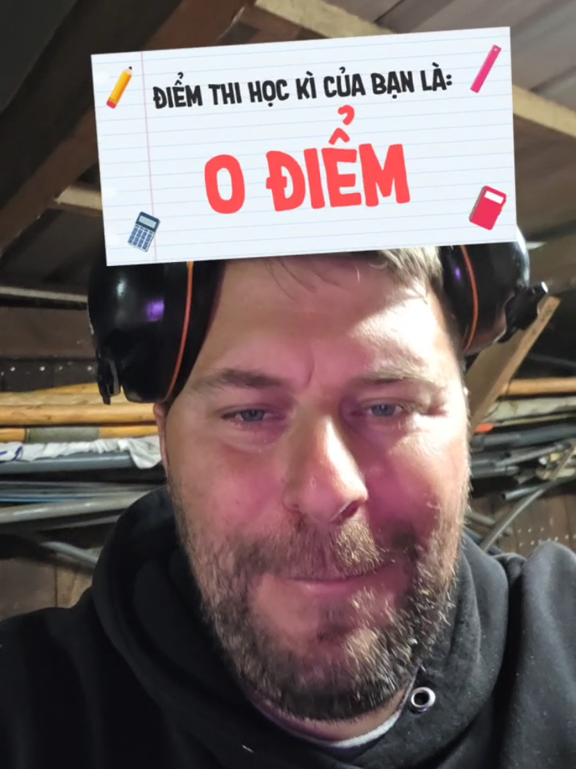 @Maroi