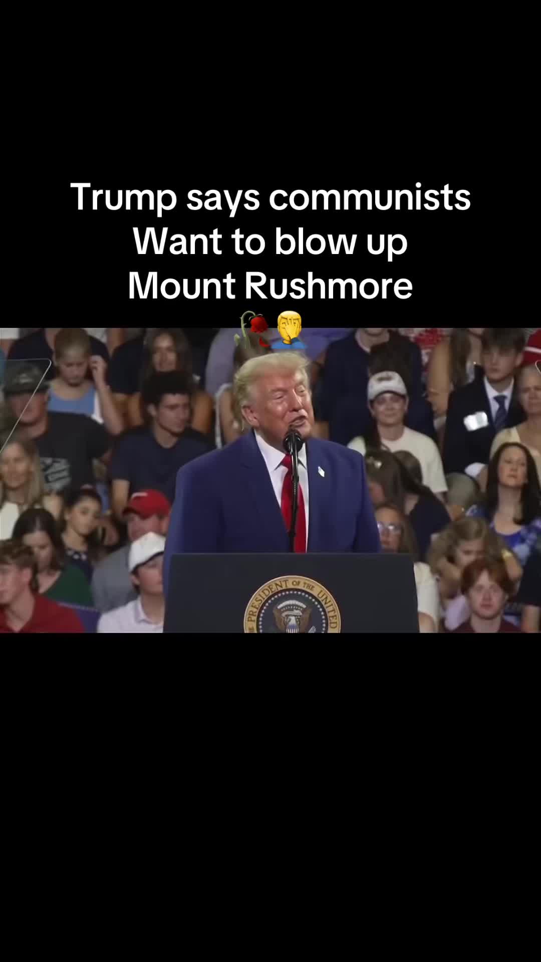 @crashouteconomics