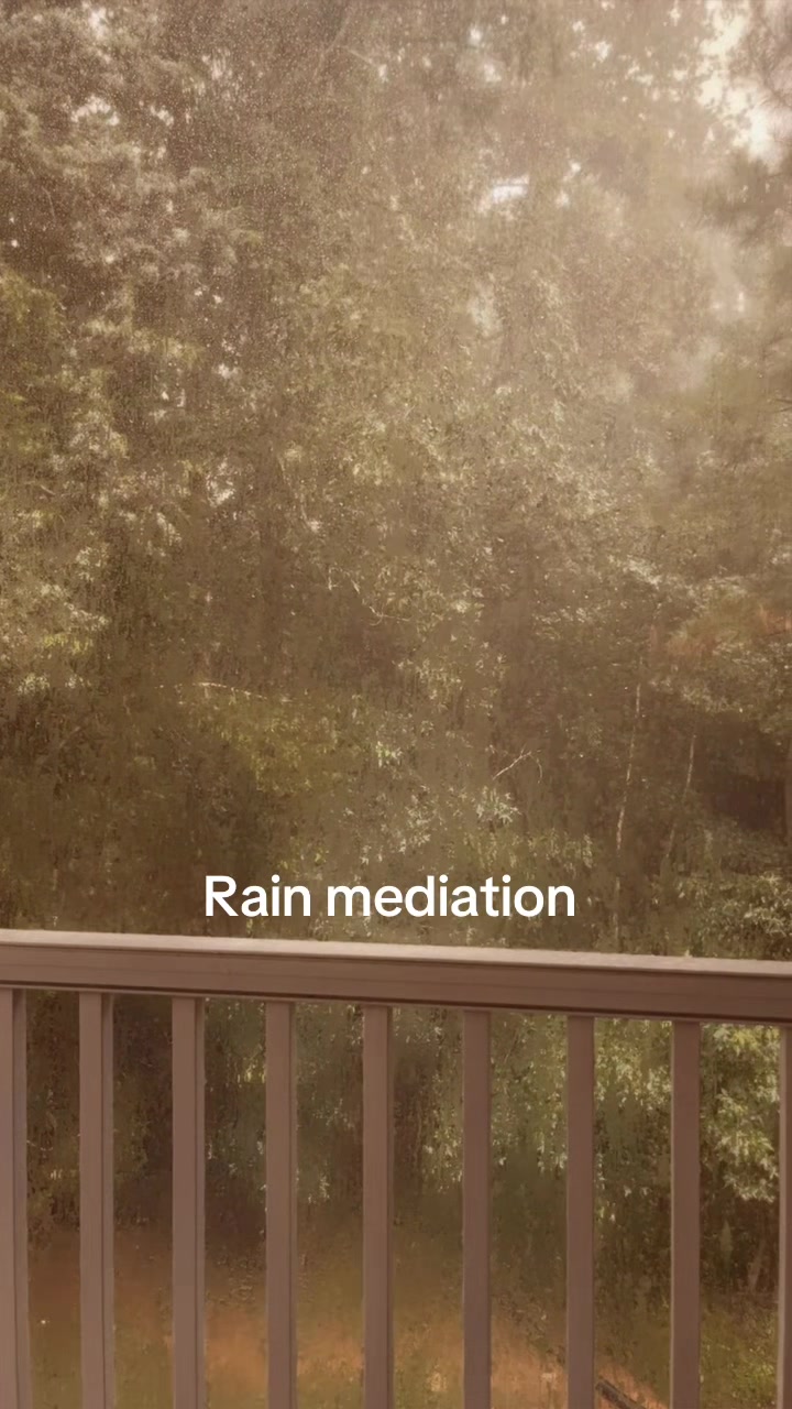 @Chi_intuitive