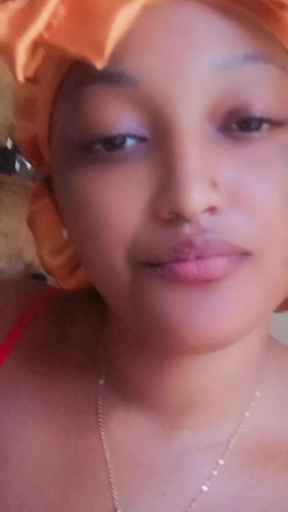 @Nayouyou🥰🤑✅