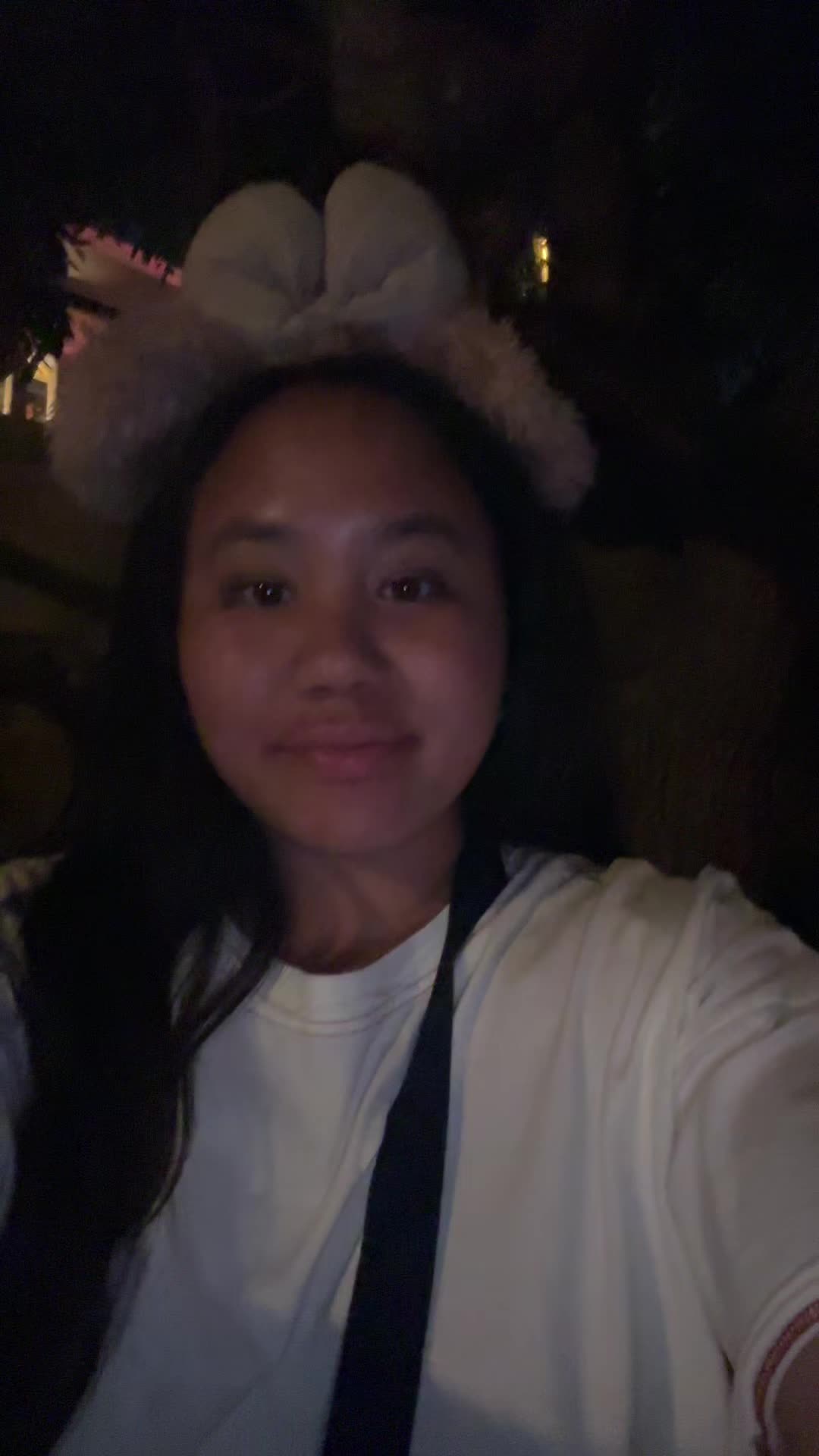 @Mehana K