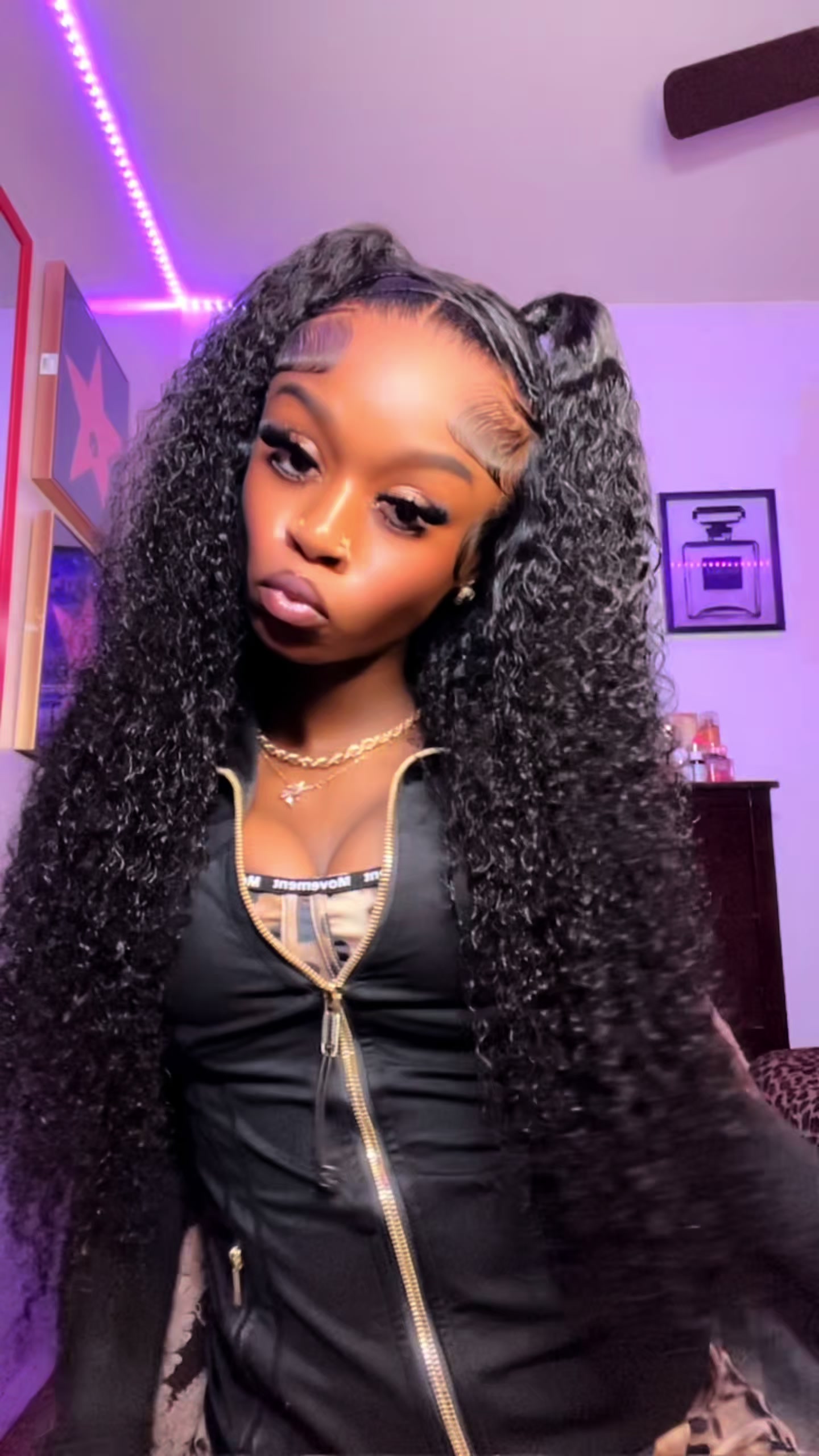 @⊹₊˚‧︵‿₊୨ᰔ୧₊‿︵‧˚₊⊹