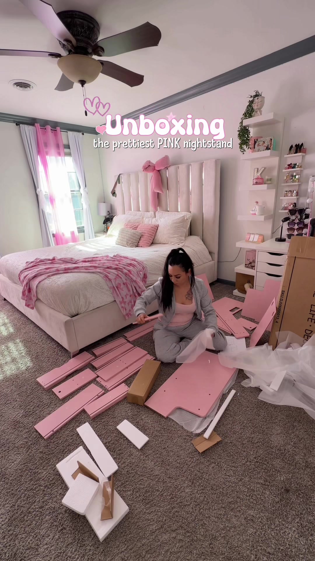 @Kari🎀