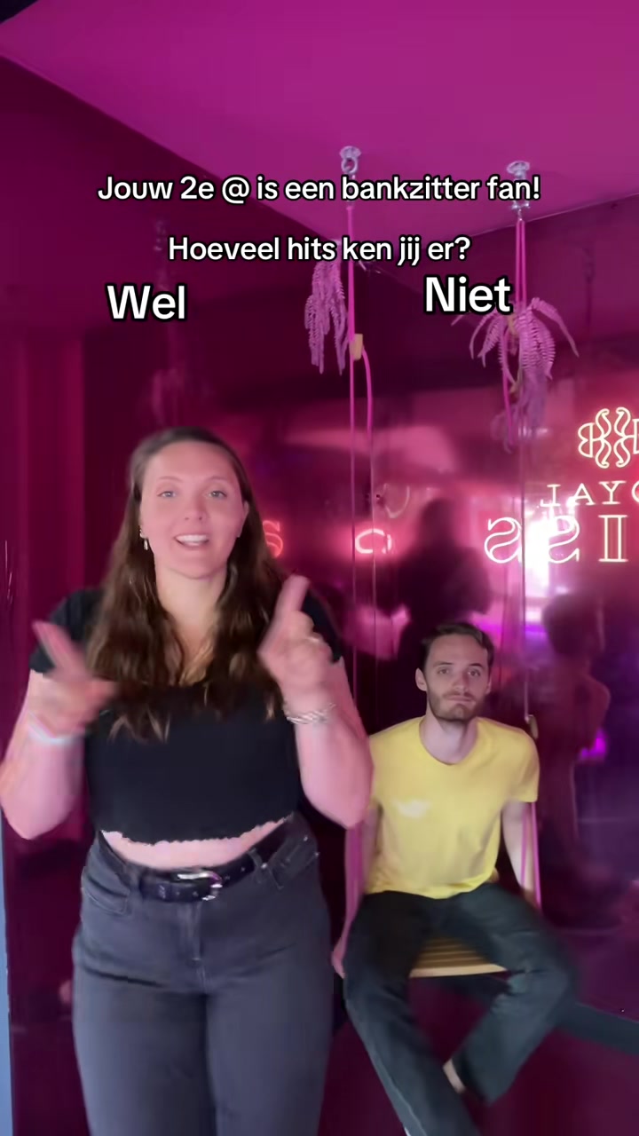 @Sanne&EJ