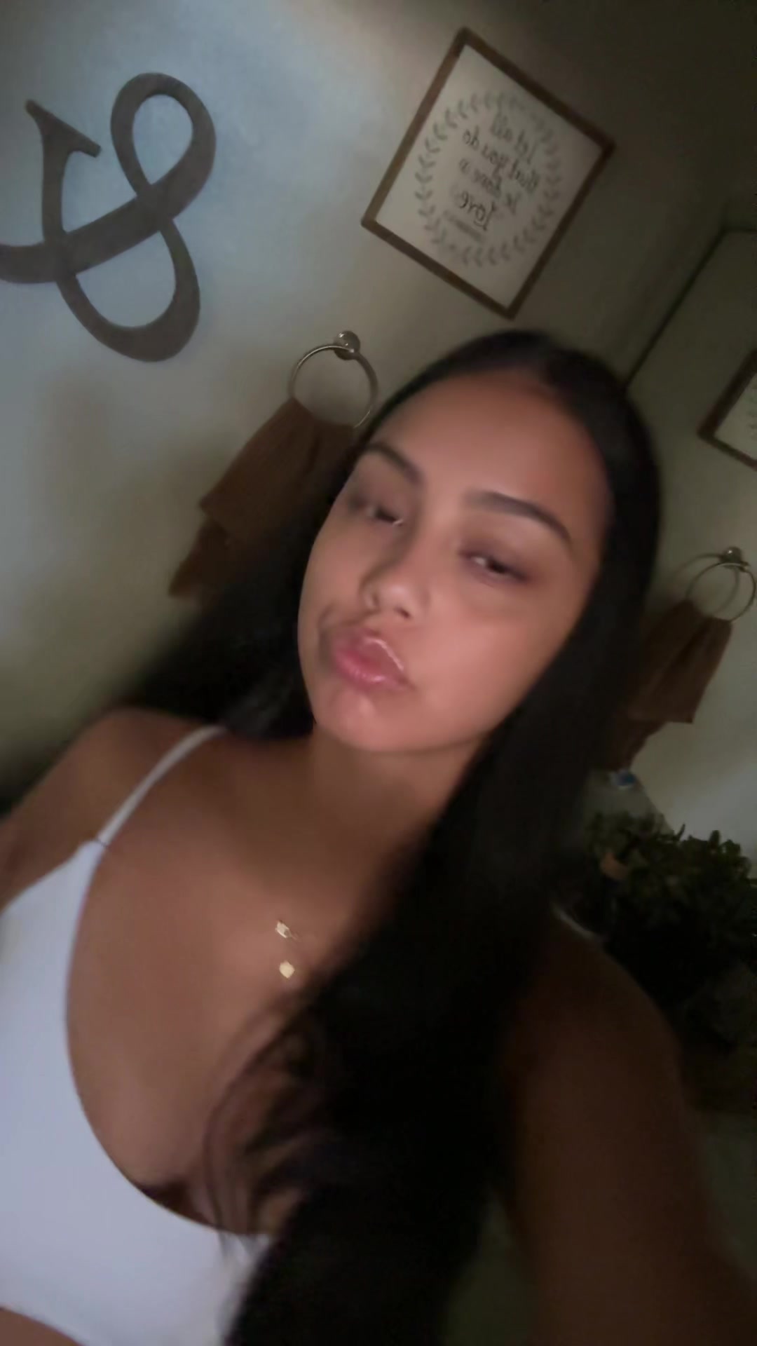 @mya.faith2