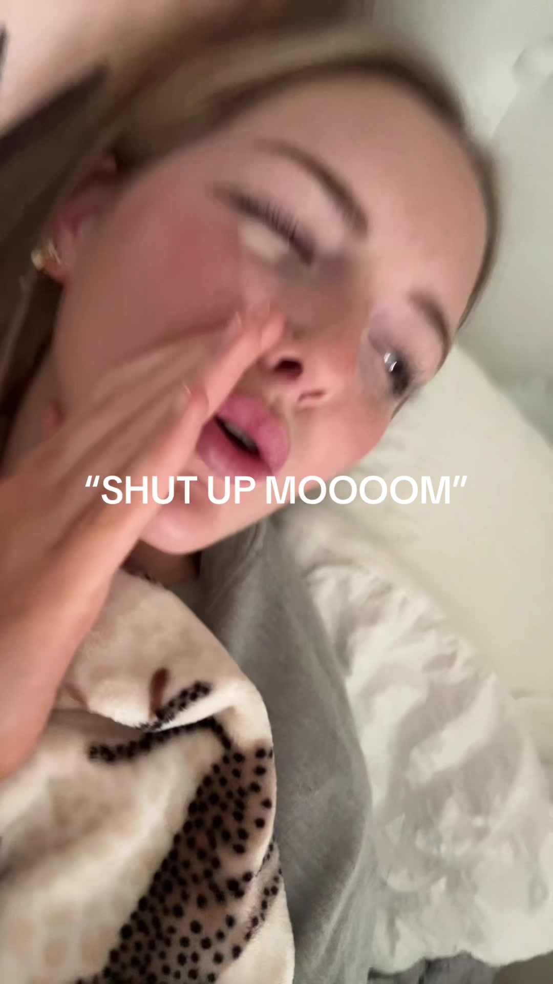 @Brenna