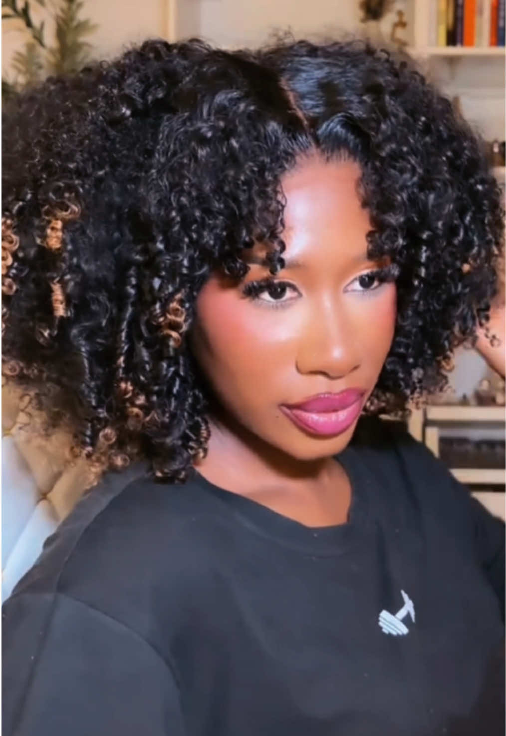 @rafaradahair_official