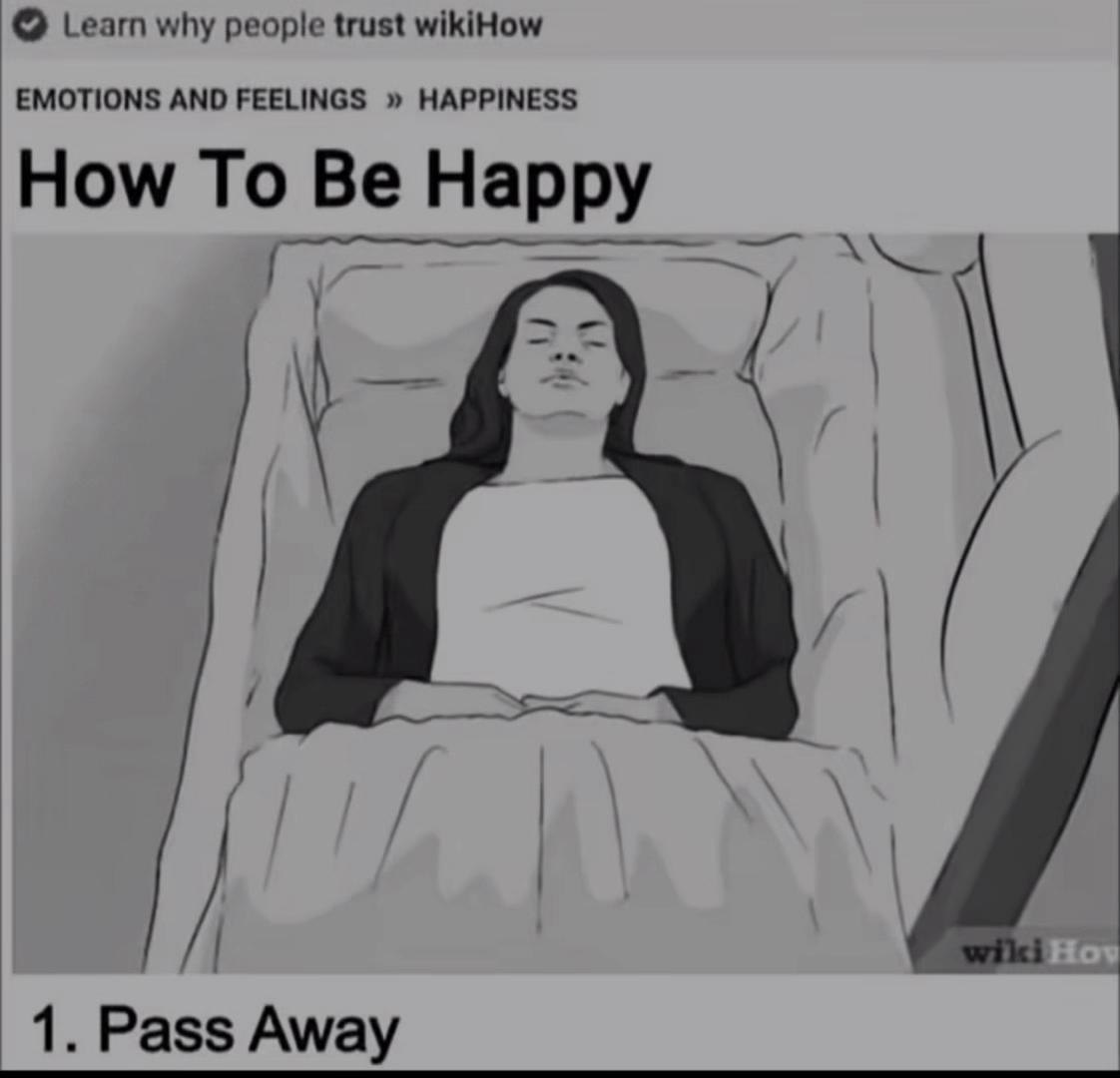 @zae