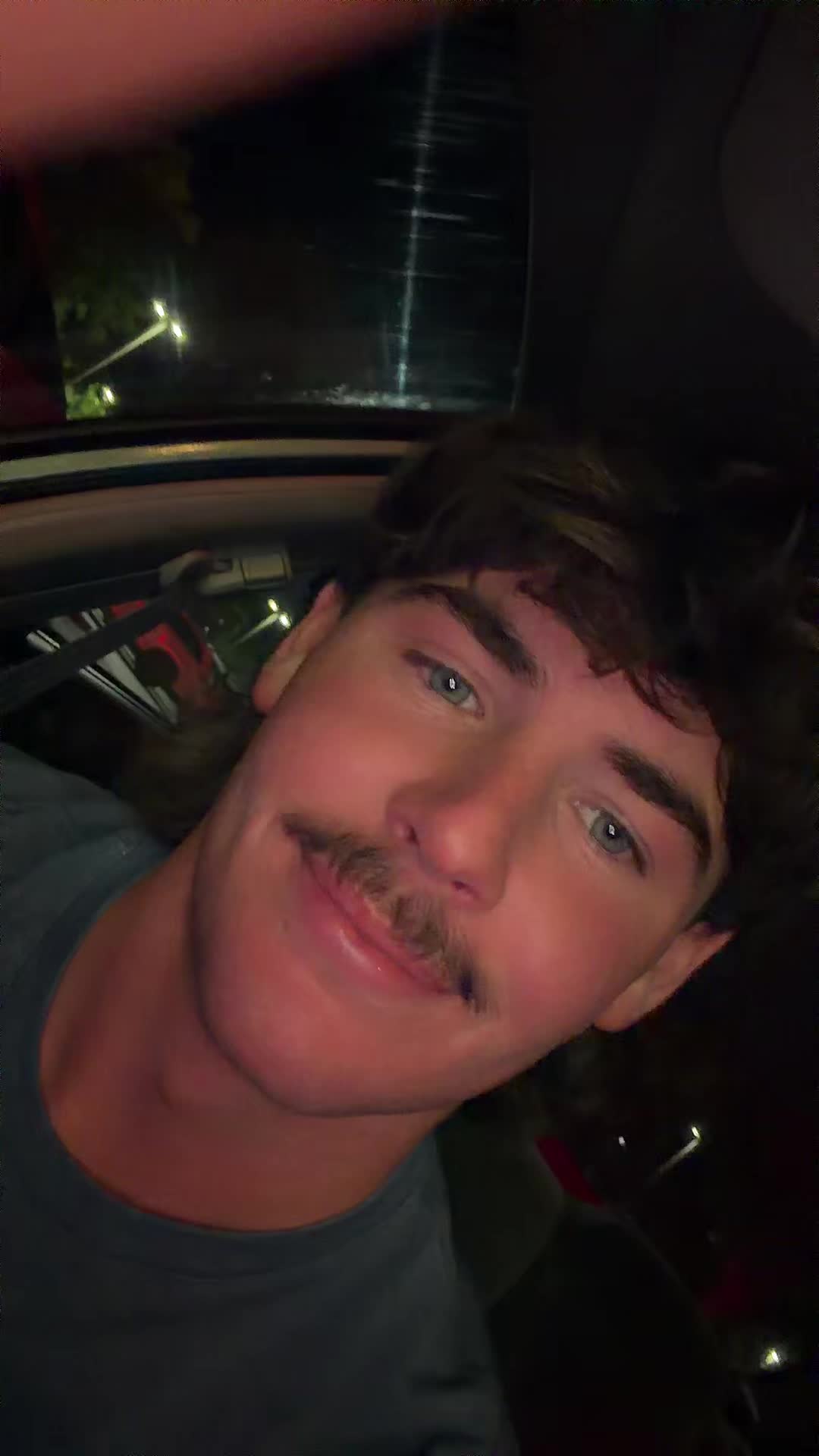 @Billyclay24