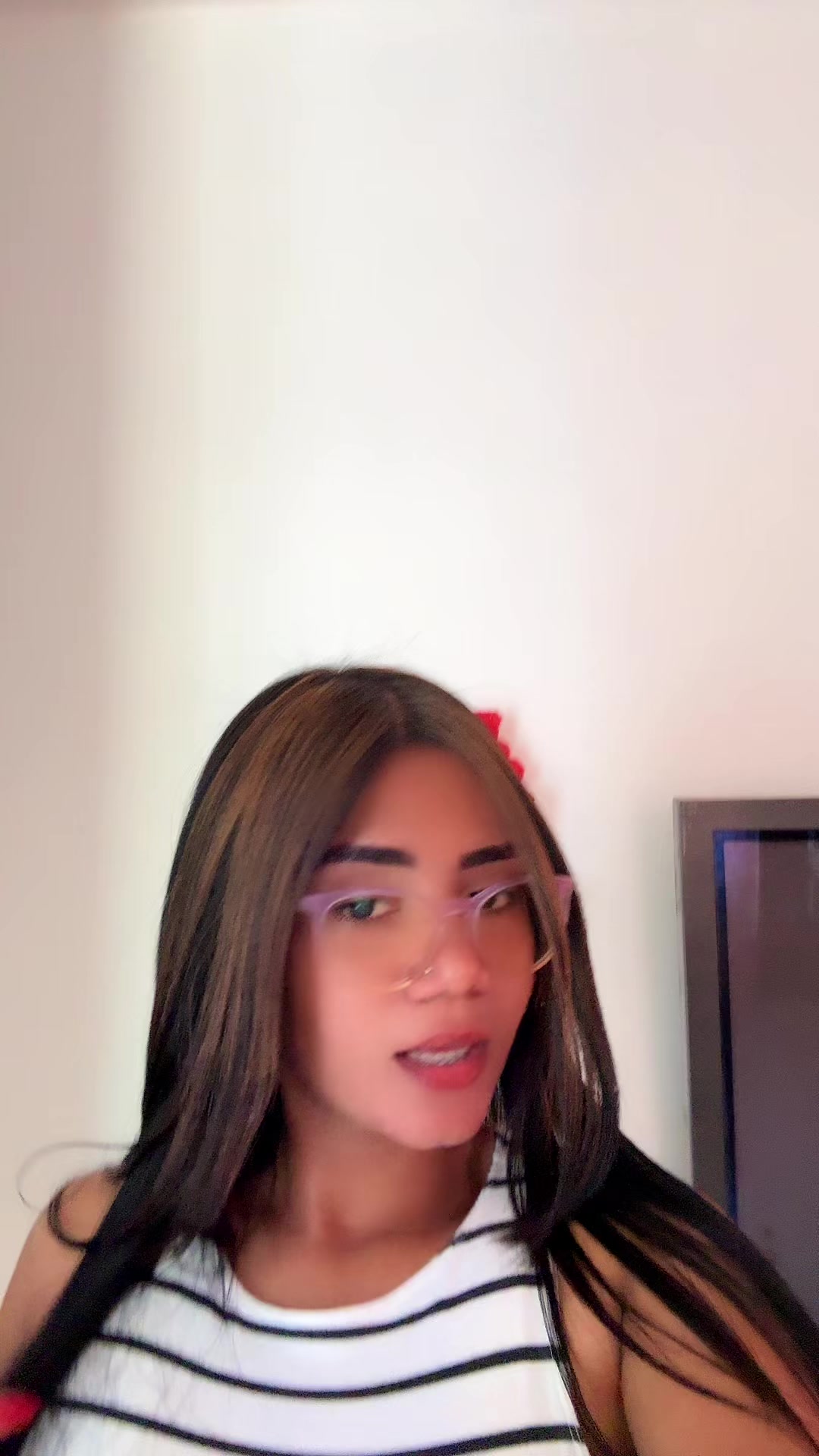 @Eriklenne_23____