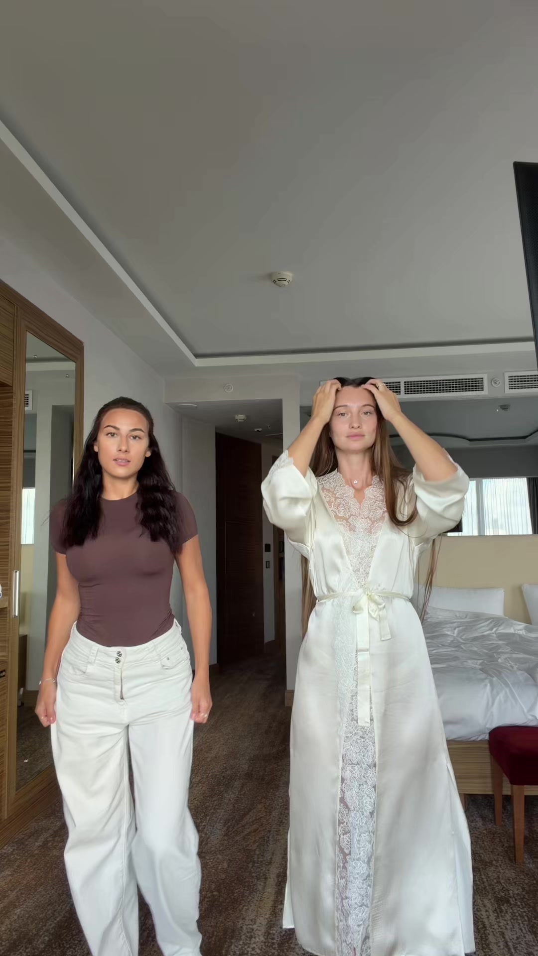 @Sincerittty