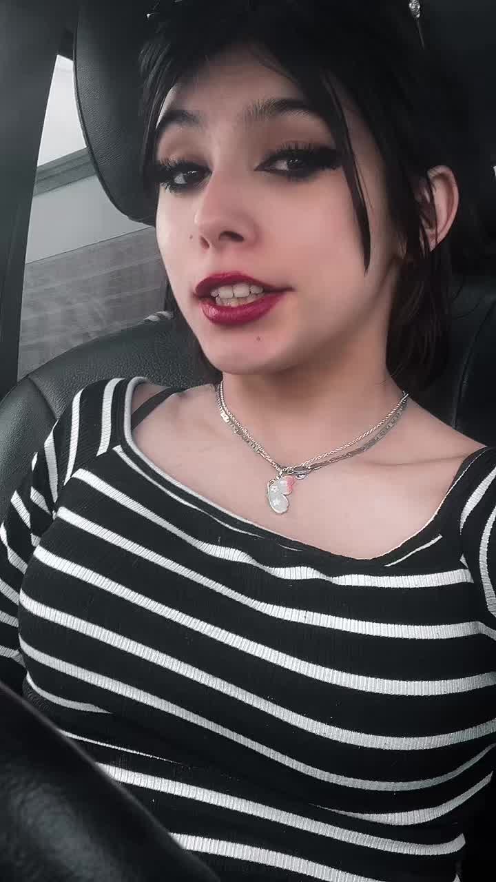 @kyleahsvlog