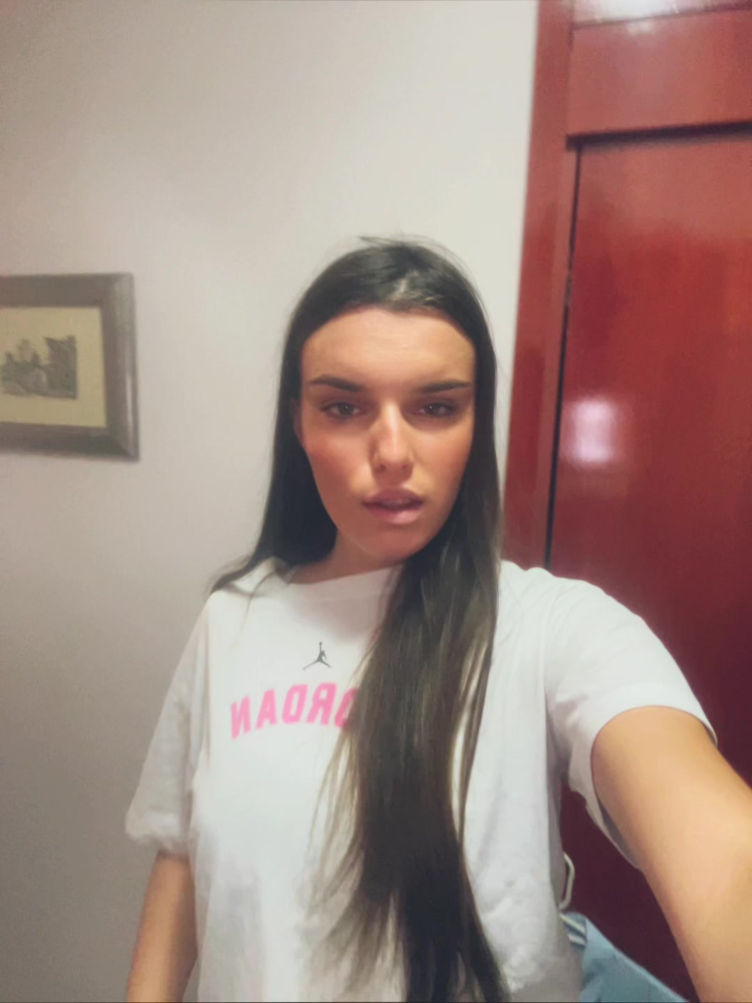 @milicaadada