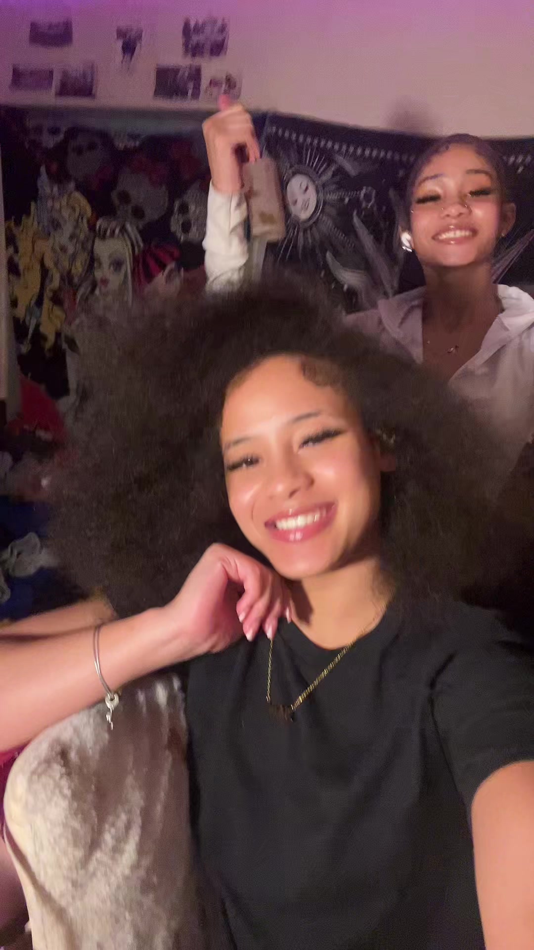 @Khaarrii