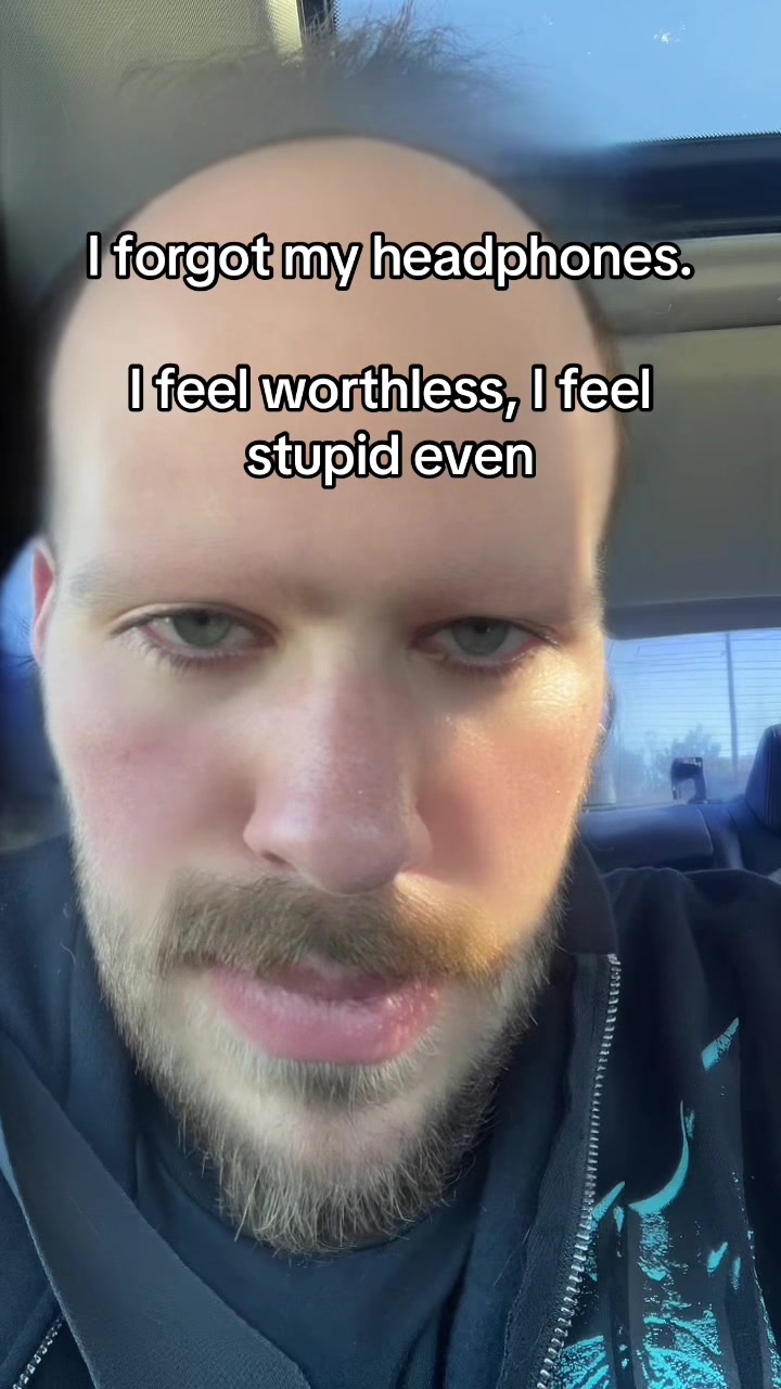 @jake_the_ripper_twitch