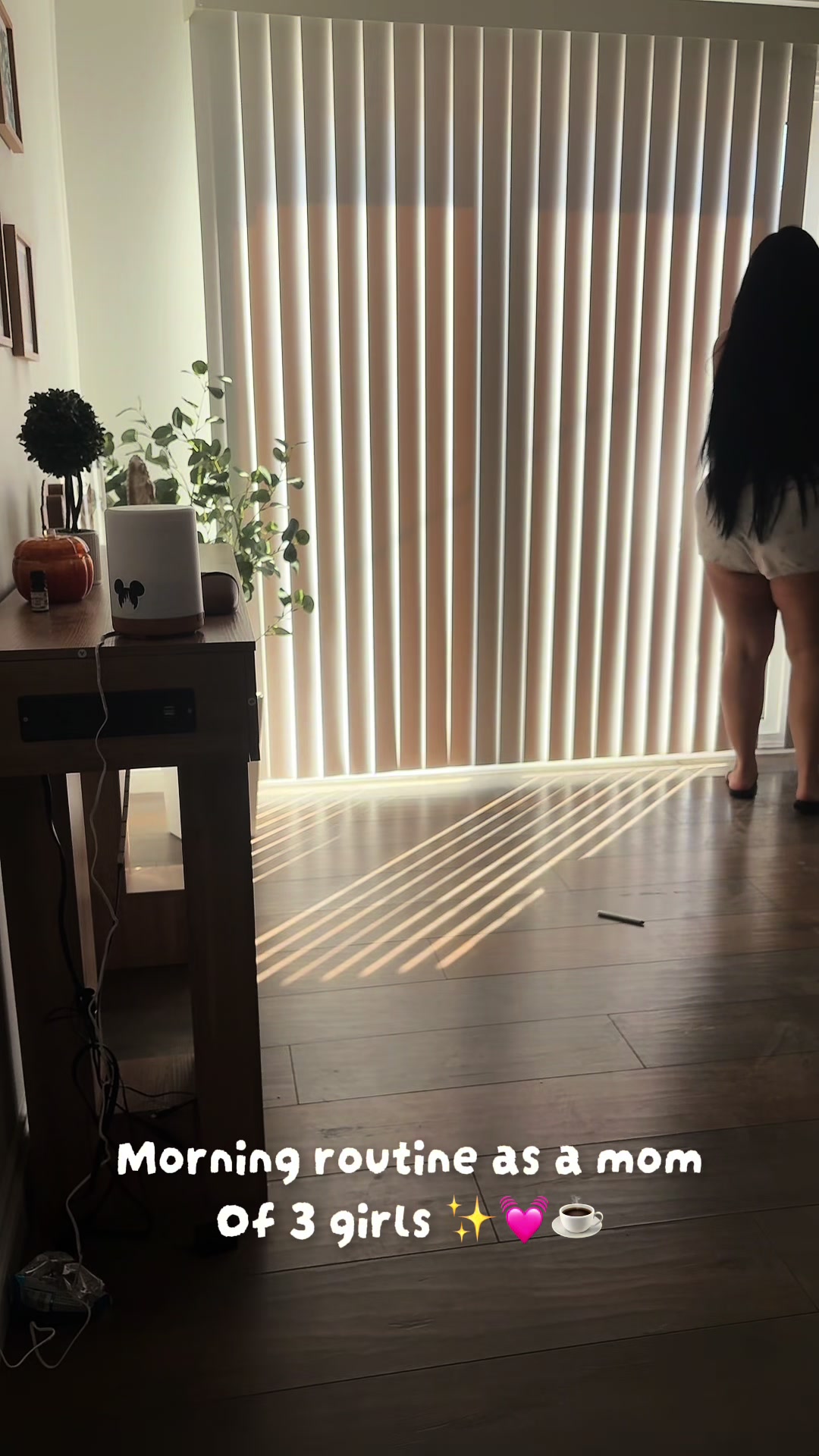 @lilmommacandy
