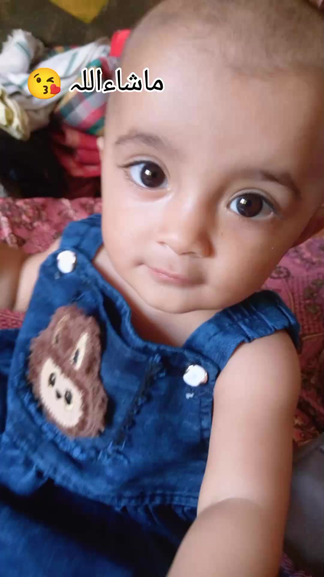 @Alweena Sher