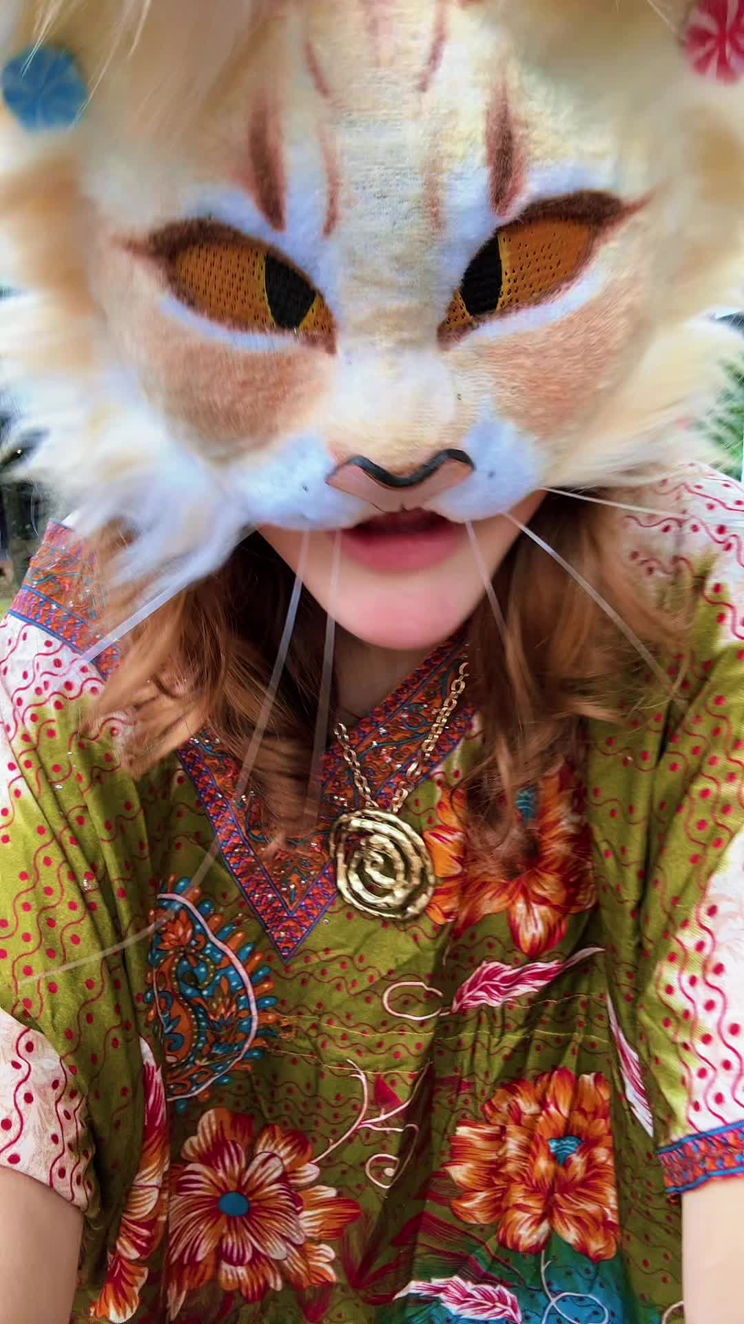 @Marzbee 🐟🐾