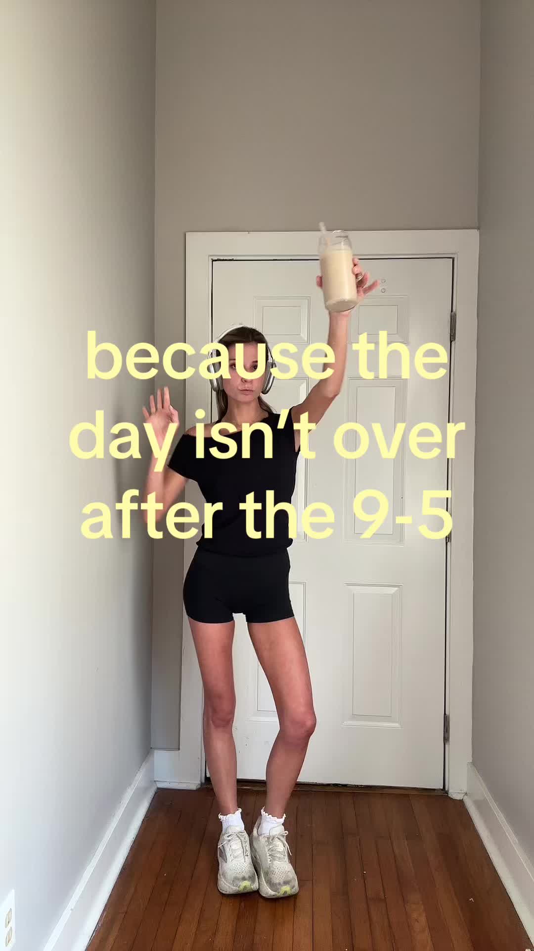 @lauren!!