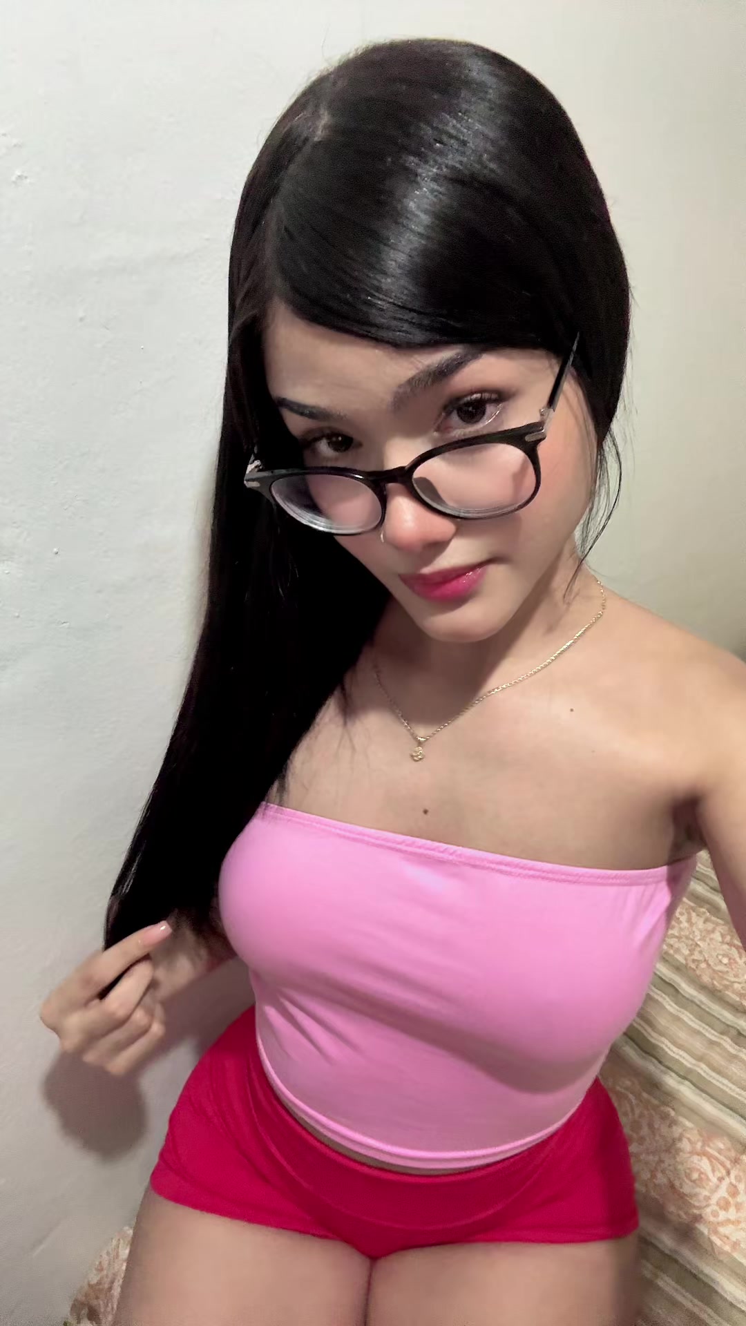 @𝓜𝓮𝓵𝓪𝓷𝔂