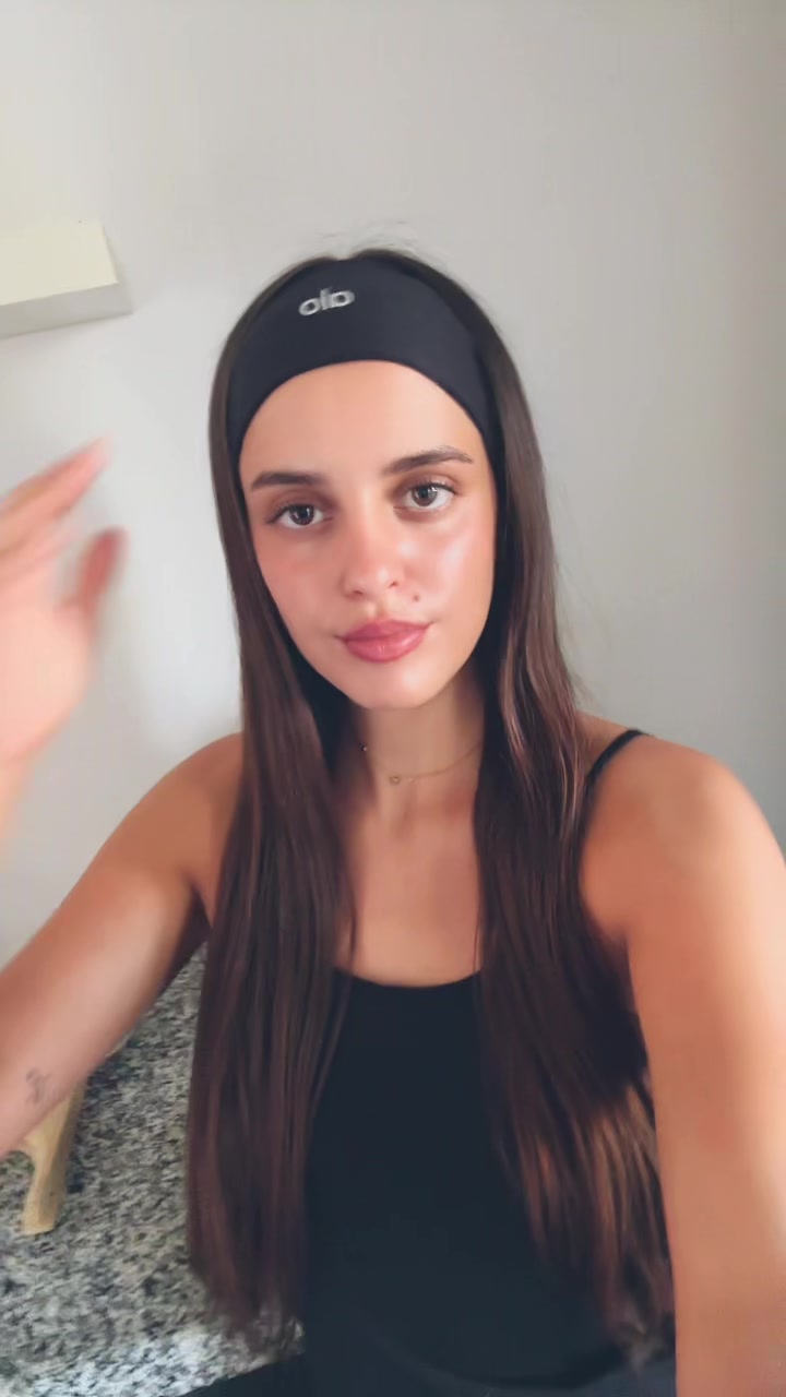 @crisviceens