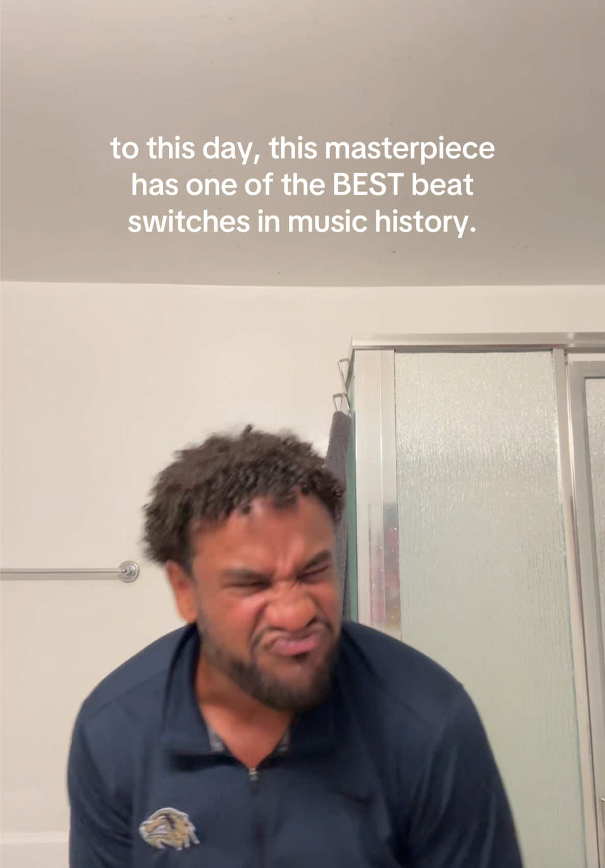 @snooch