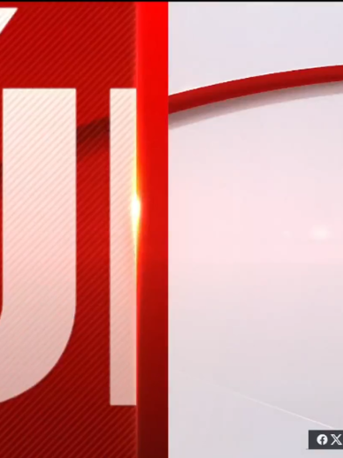 @Telemundo51Miami