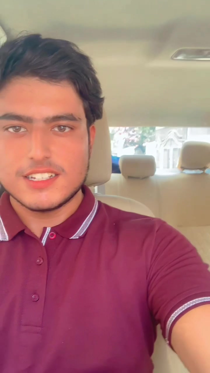 @Sardar Bilawal Nasir