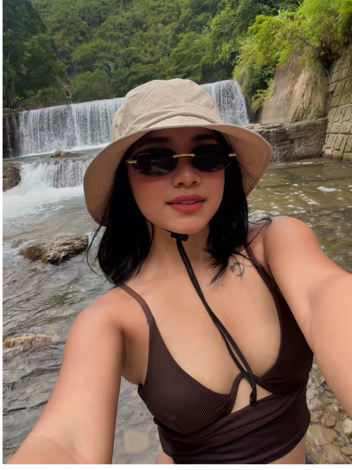 @Hazel🇹🇼
