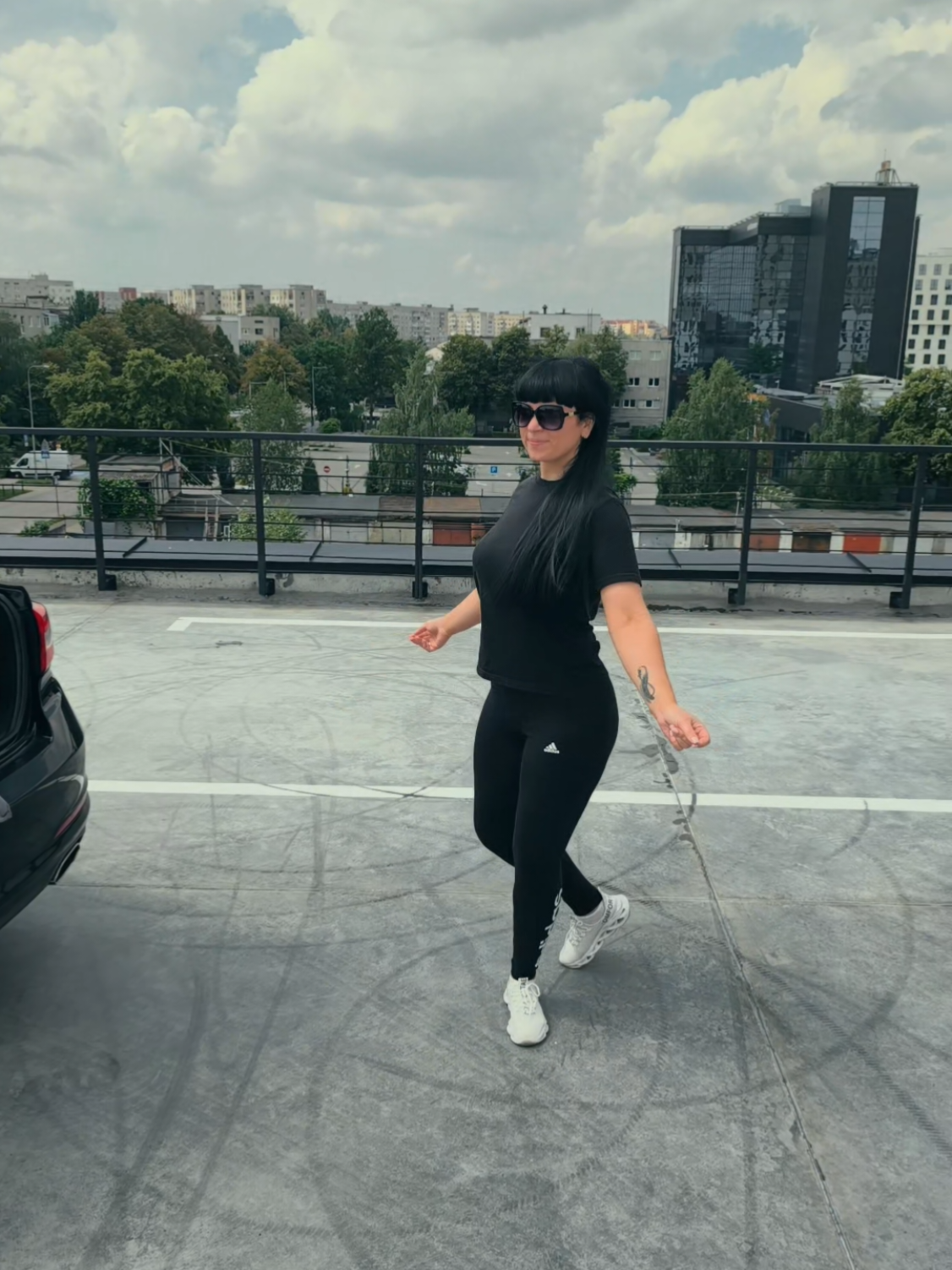 @🦋🌺ГАЛЯ_041🦋🌺