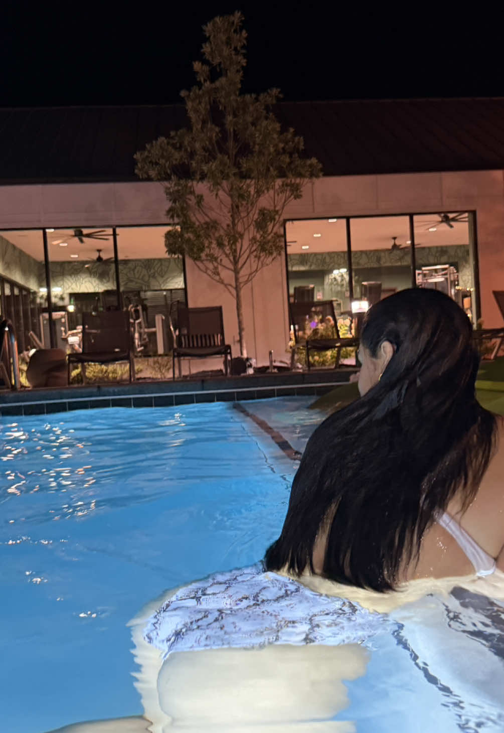 @Alejandra ✰