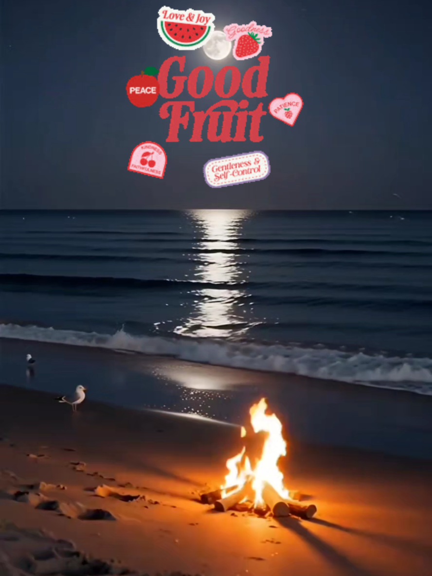 @eclecticglamma