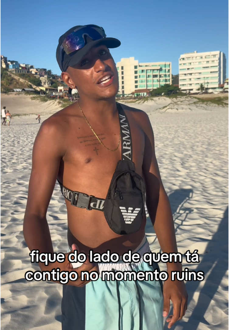 @Ronybastos
