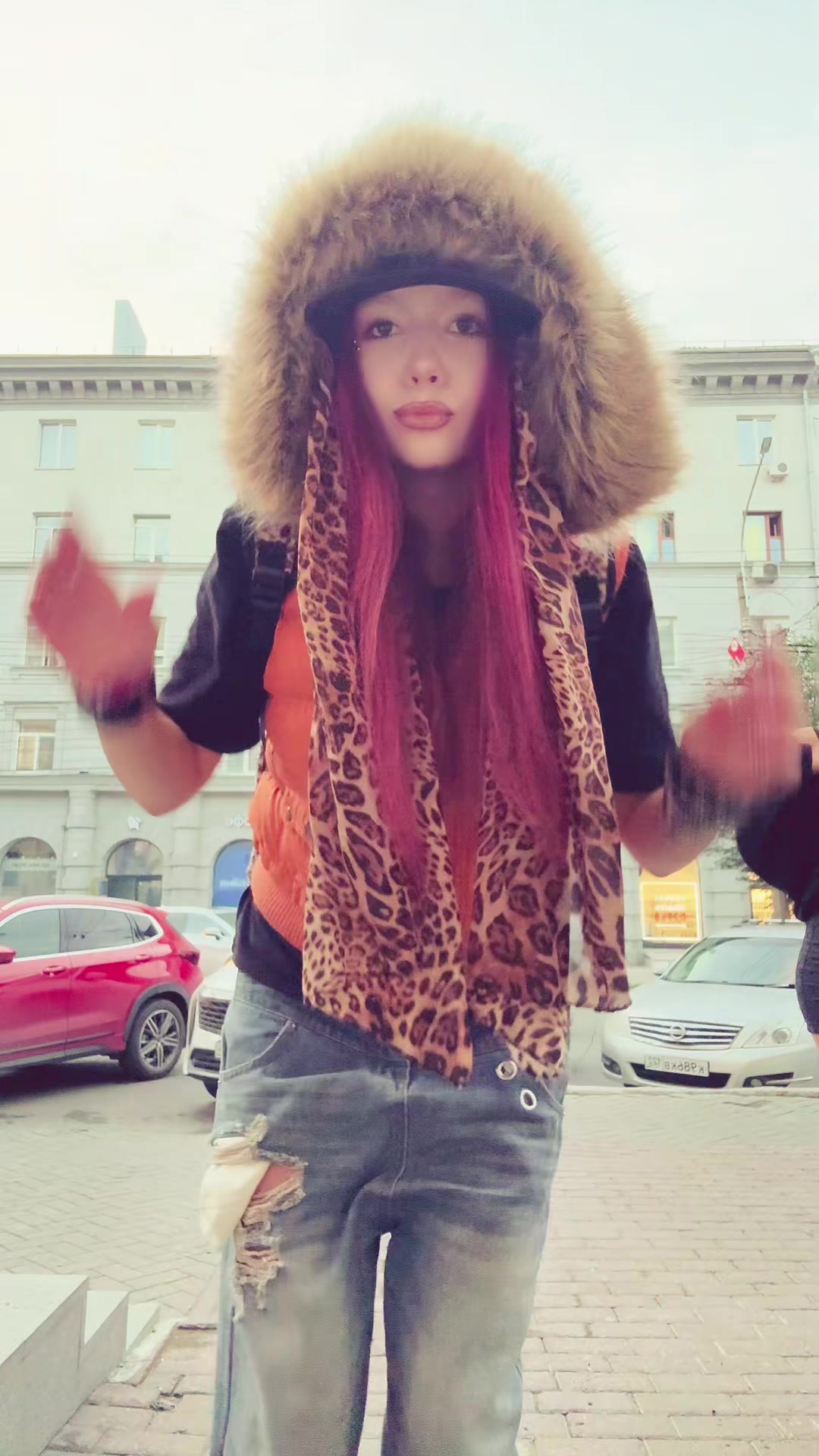 @why¿doesn’tthisbitchloveme<3