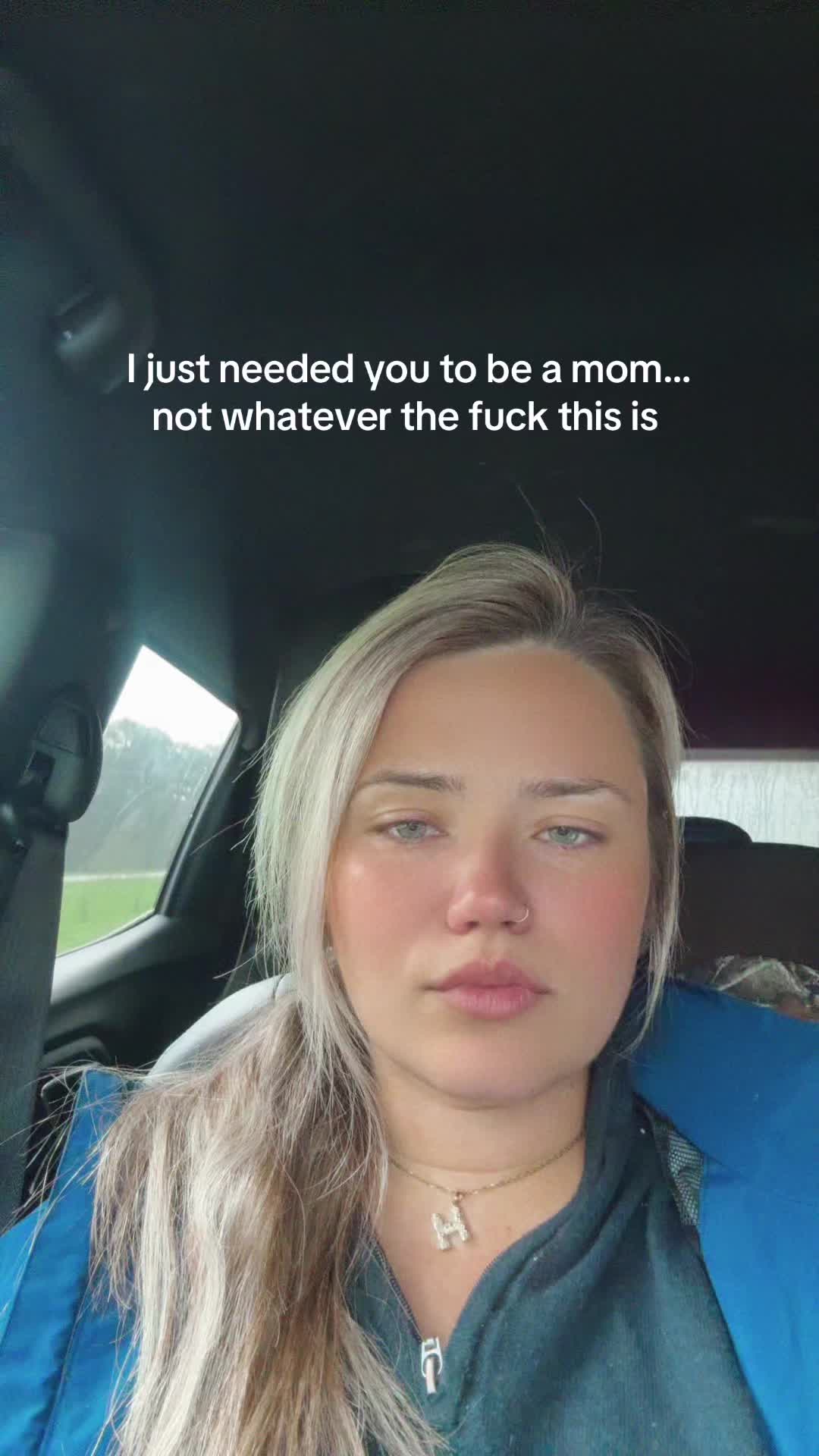 @xoxohannah