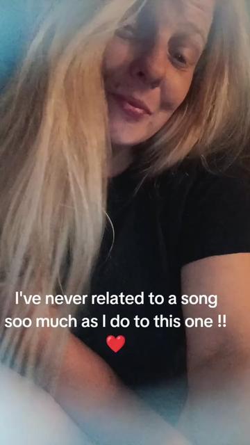 @SarahBrooke