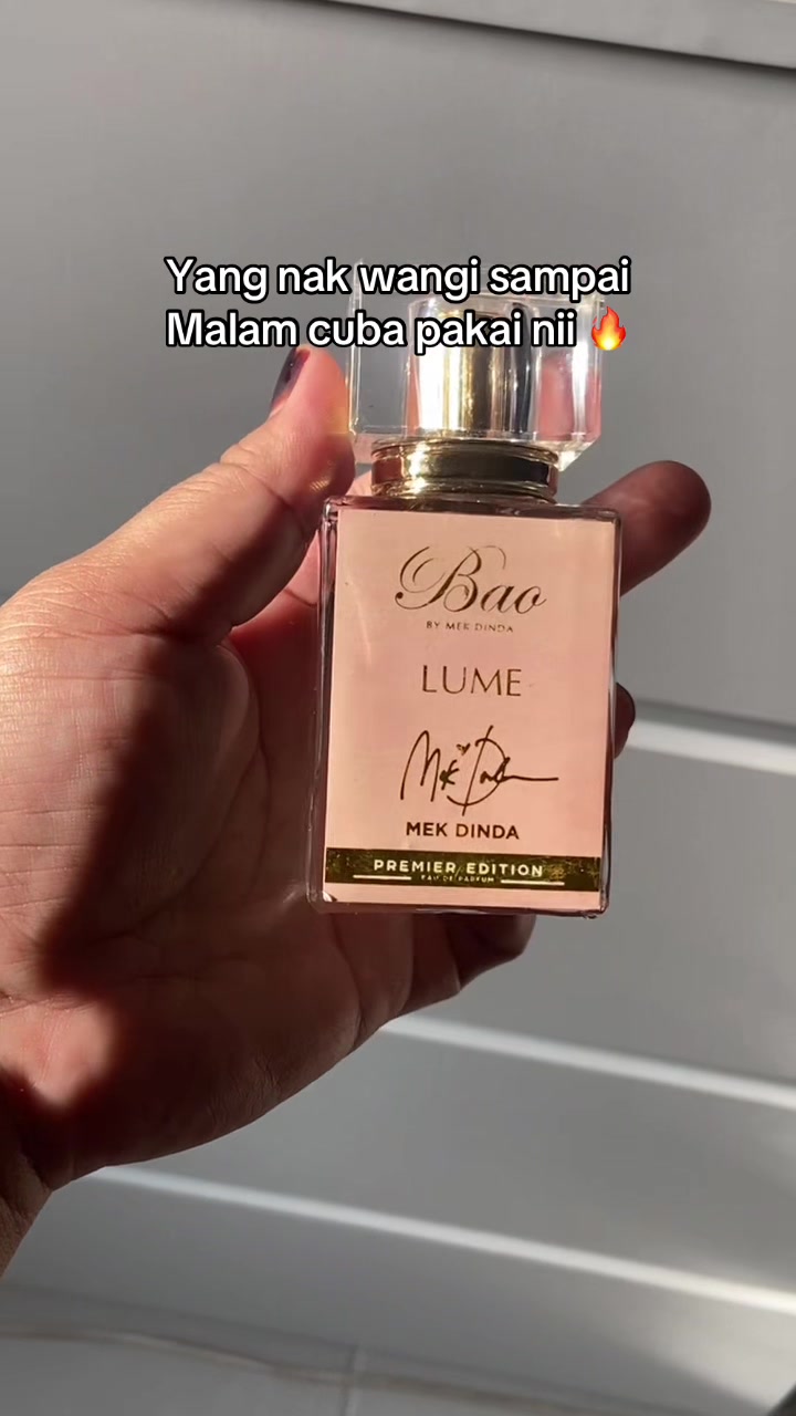 @๐๐ฝโฏ๐๐ถ ·โหโง