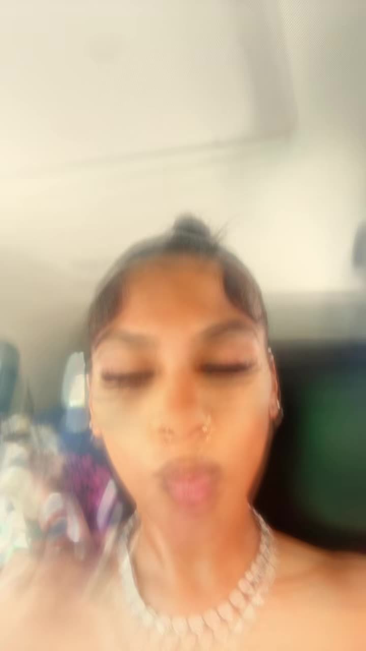 @KymRose🤍