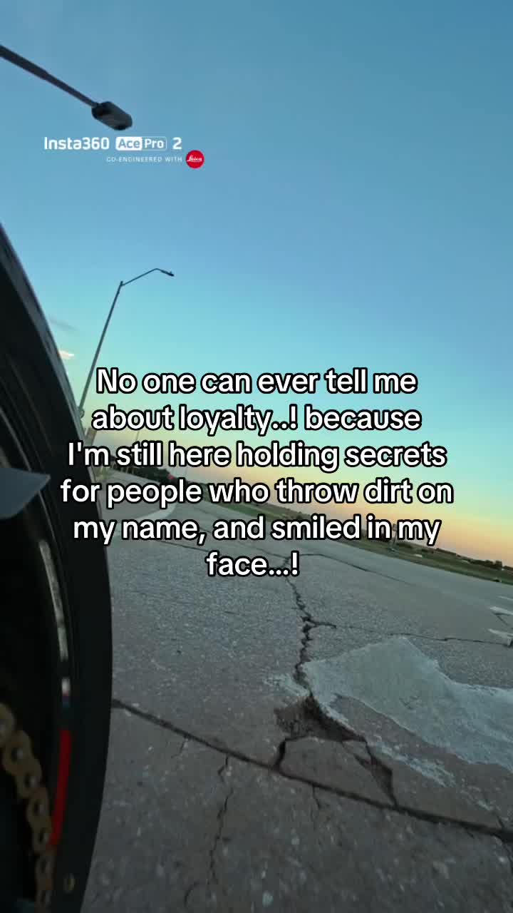 @MT_s1krr