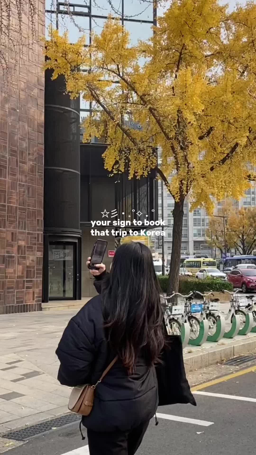 @Thái Ngân nè 💫