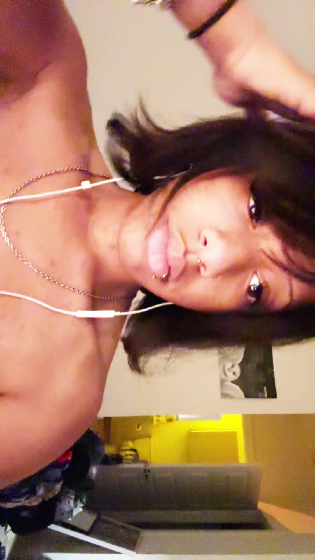 @IGibby.00.